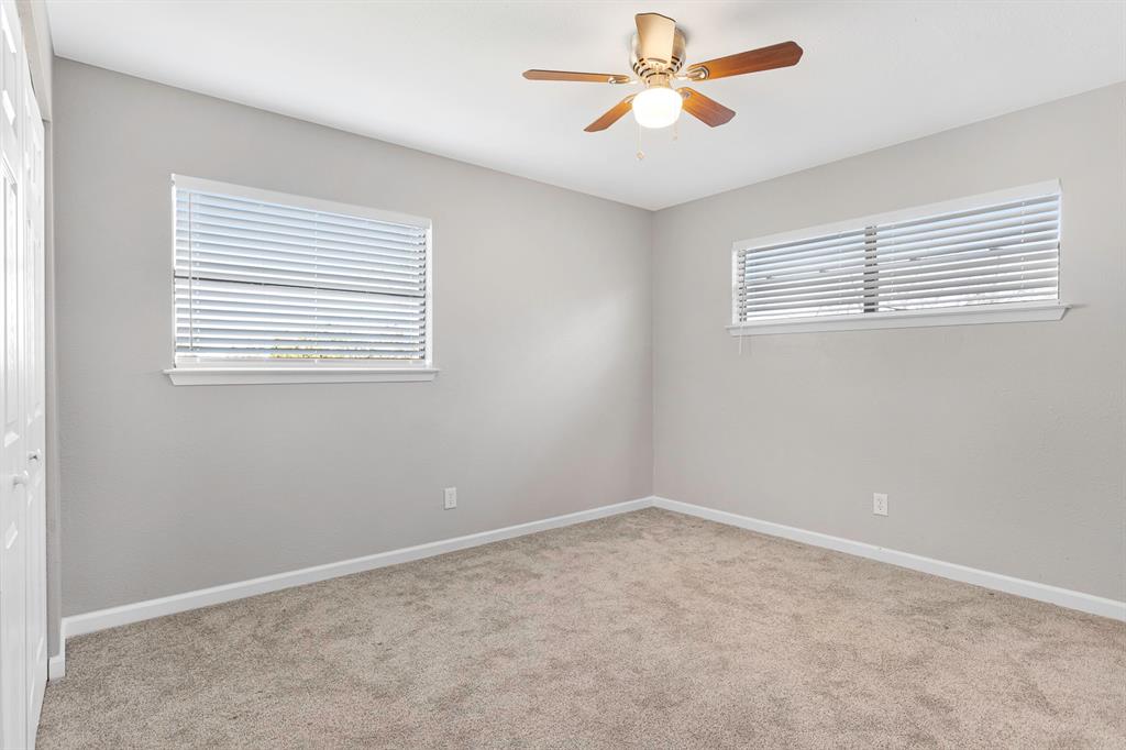 8803 Sky Mountain DR