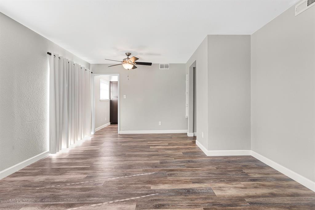 8803 Sky Mountain DR