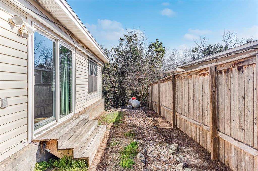 8803 Sky Mountain DR