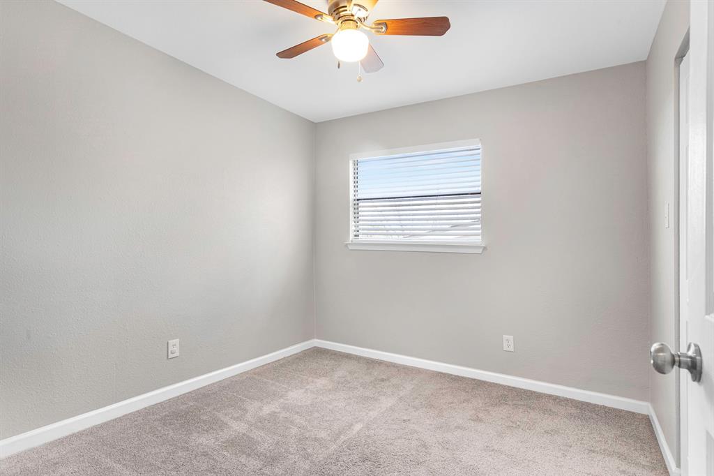 8803 Sky Mountain DR