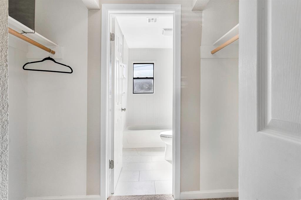 8803 Sky Mountain DR