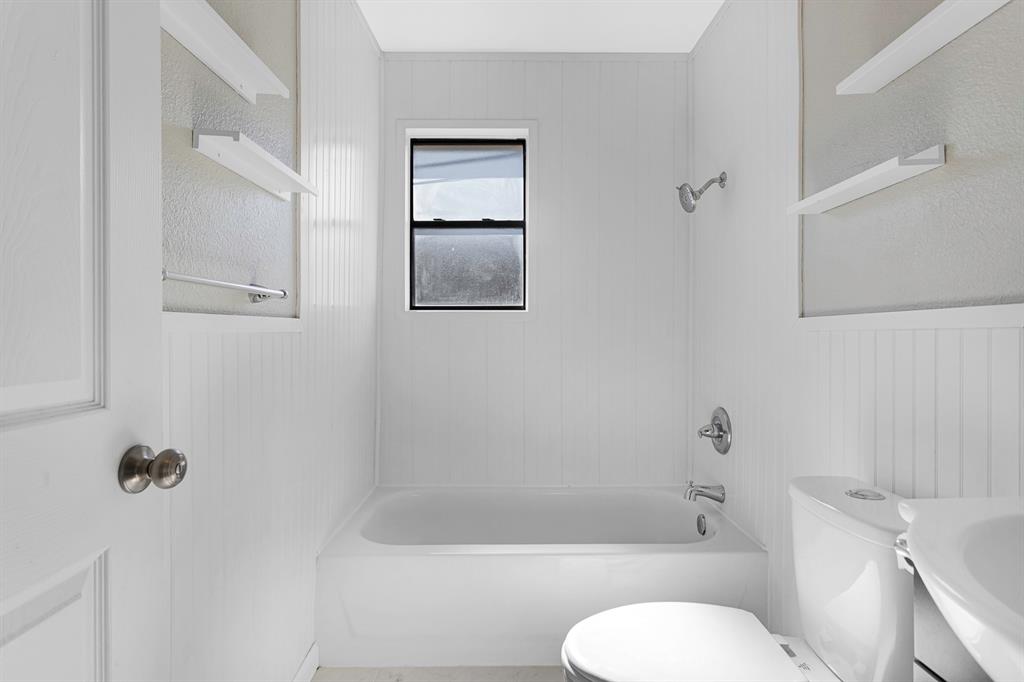 8803 Sky Mountain DR