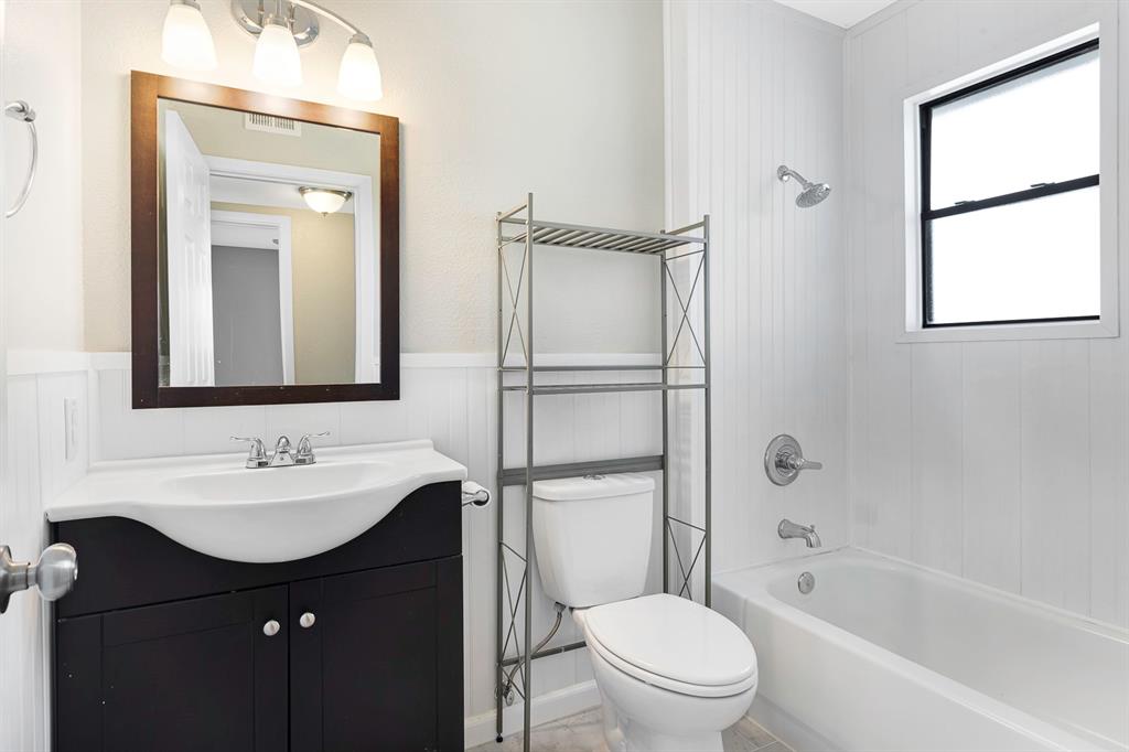 8803 Sky Mountain DR