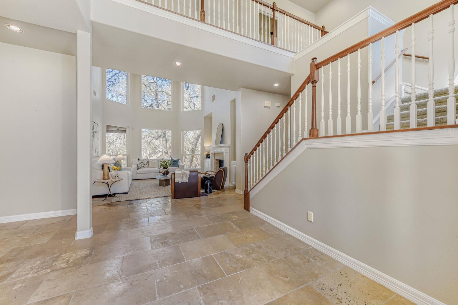 3704 Kenora CT