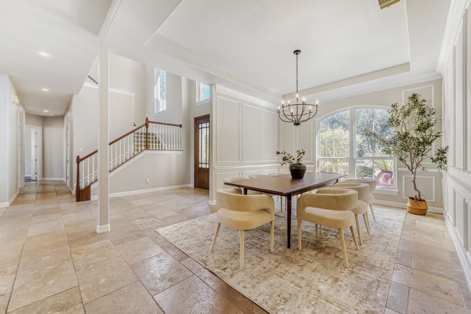 3704 Kenora CT
