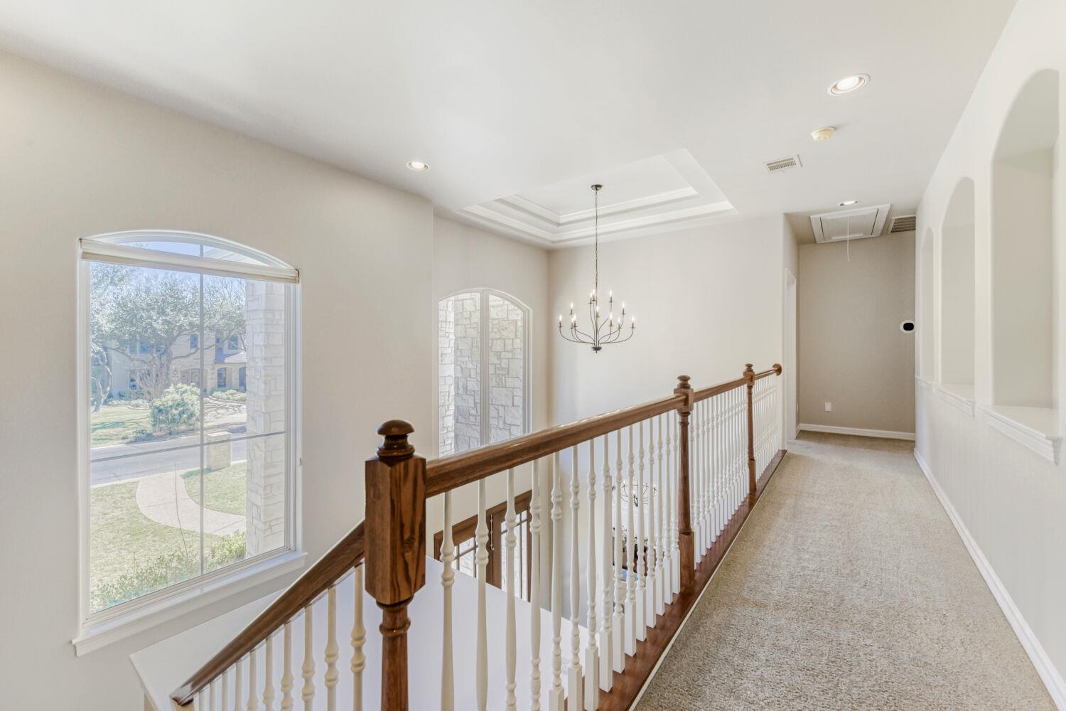3704 Kenora CT