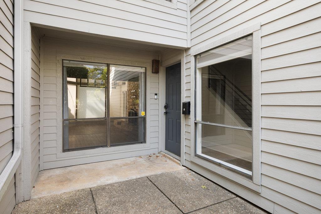 111 World Of Tennis SQ