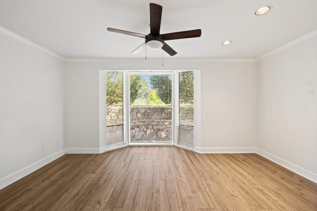 111 World Of Tennis SQ