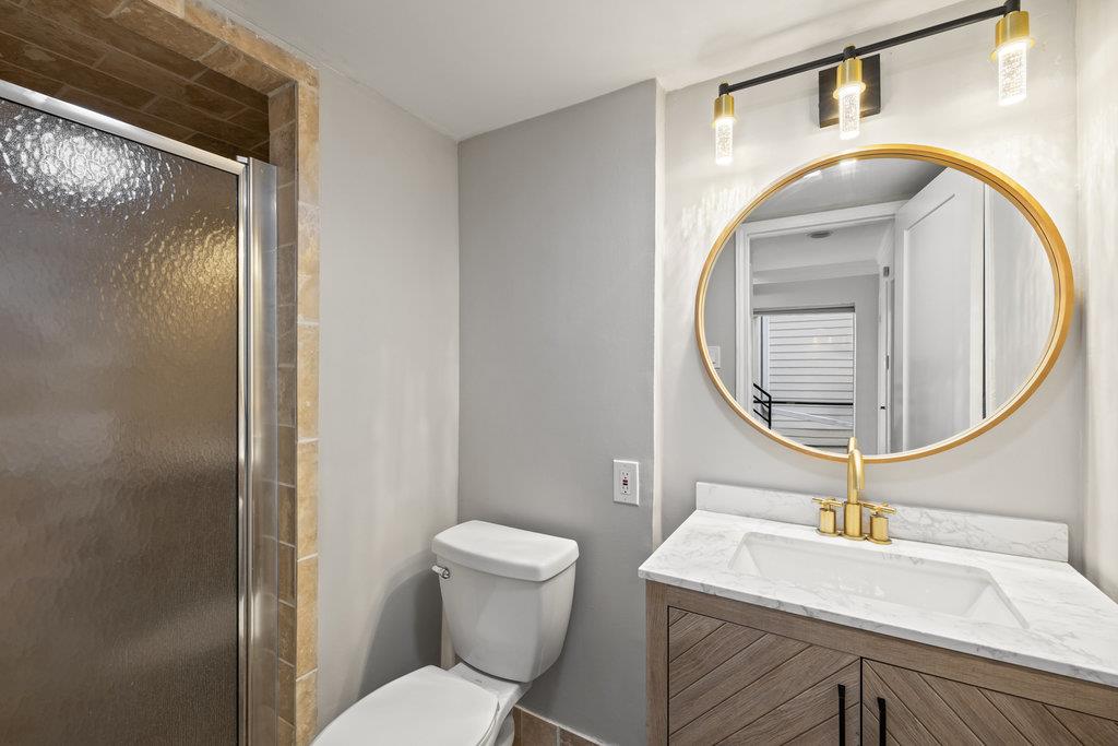 111 World Of Tennis SQ