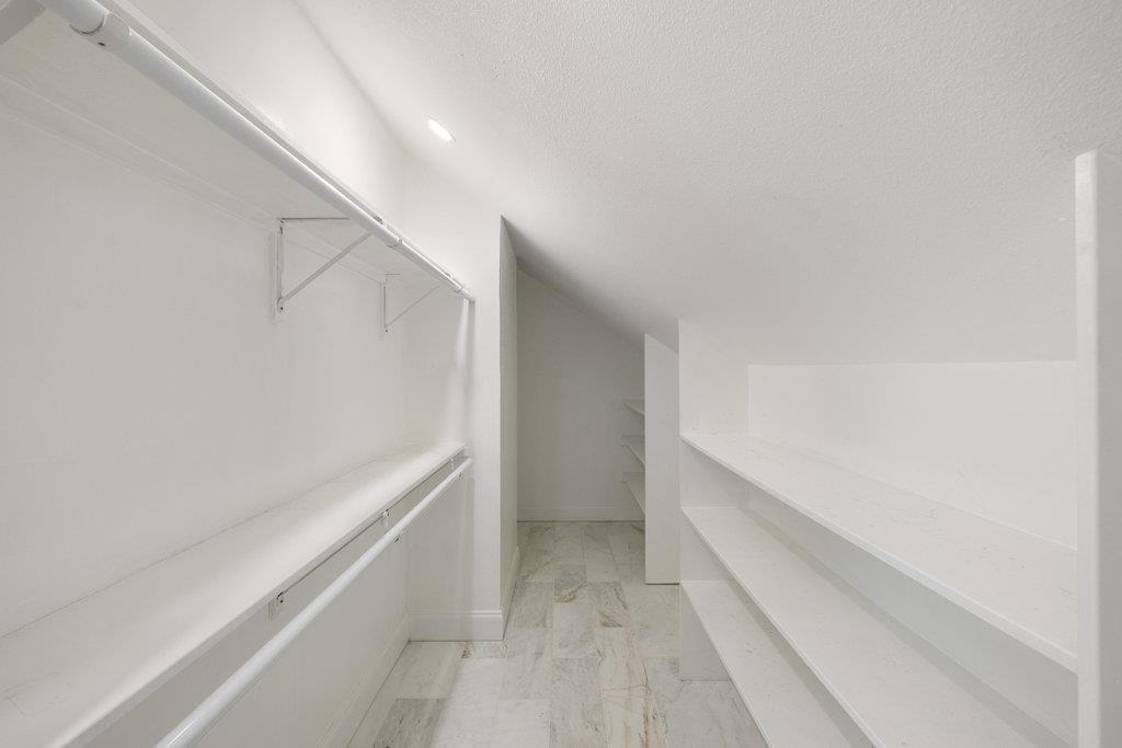 111 World Of Tennis SQ