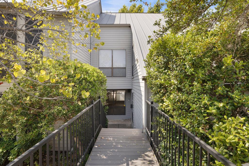 111 World Of Tennis SQ