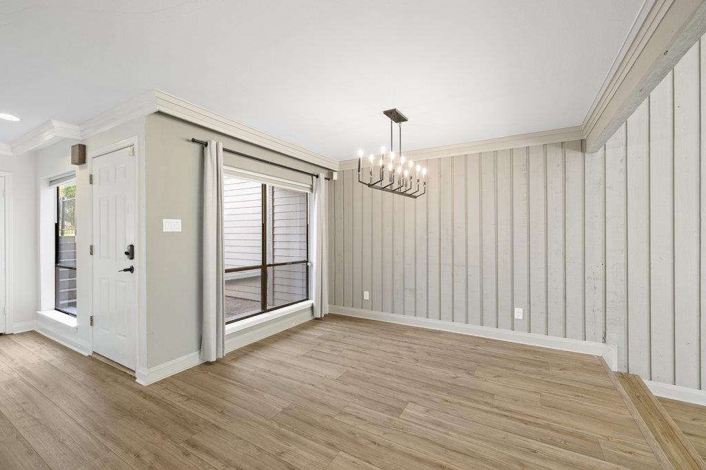 111 World Of Tennis SQ