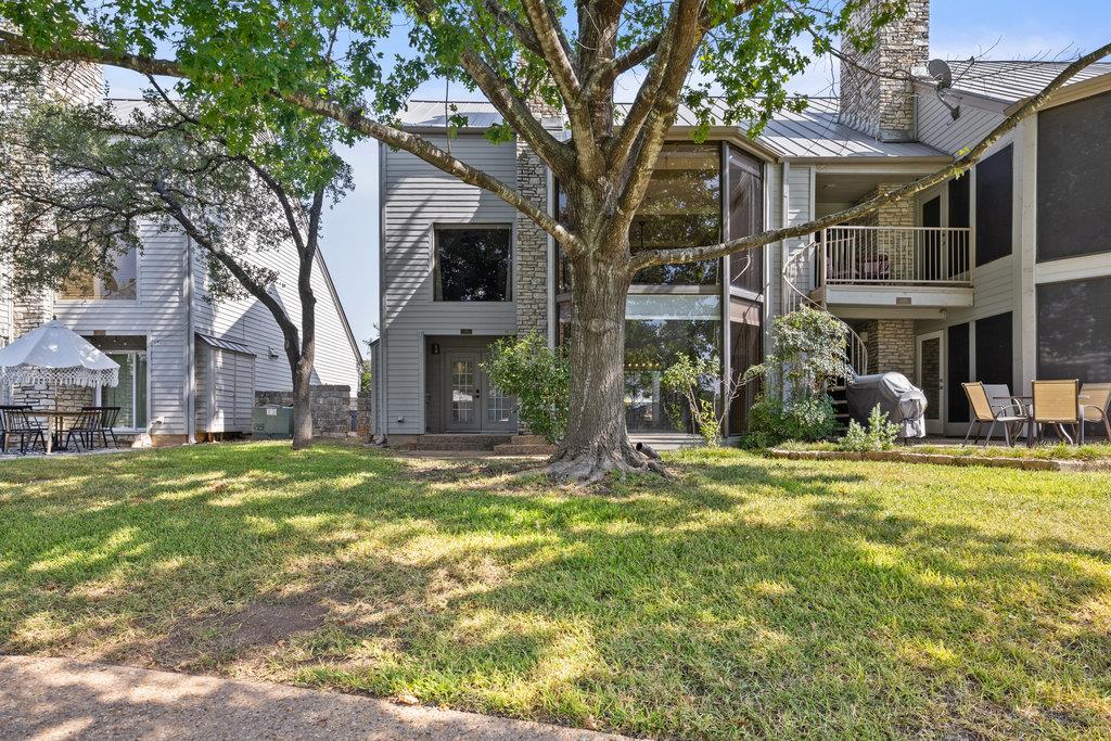 111 World Of Tennis SQ