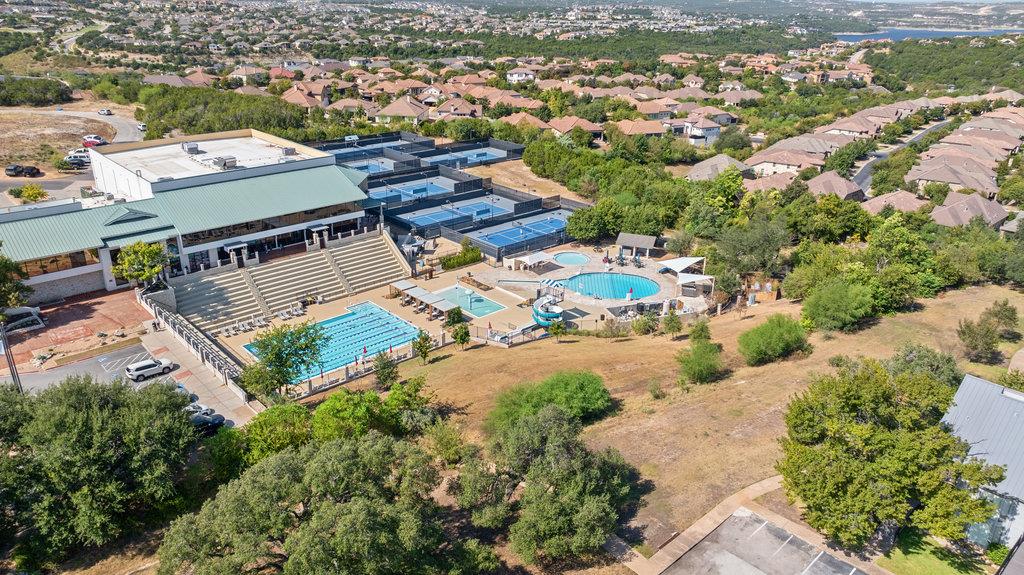 111 World Of Tennis SQ