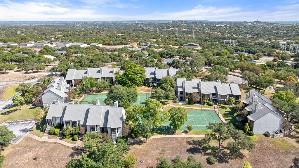 111 World Of Tennis SQ