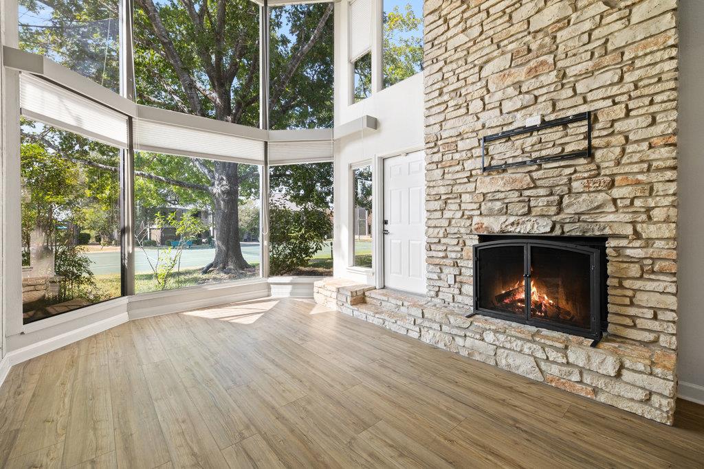 111 World Of Tennis SQ