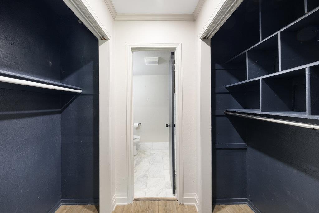 111 World Of Tennis SQ