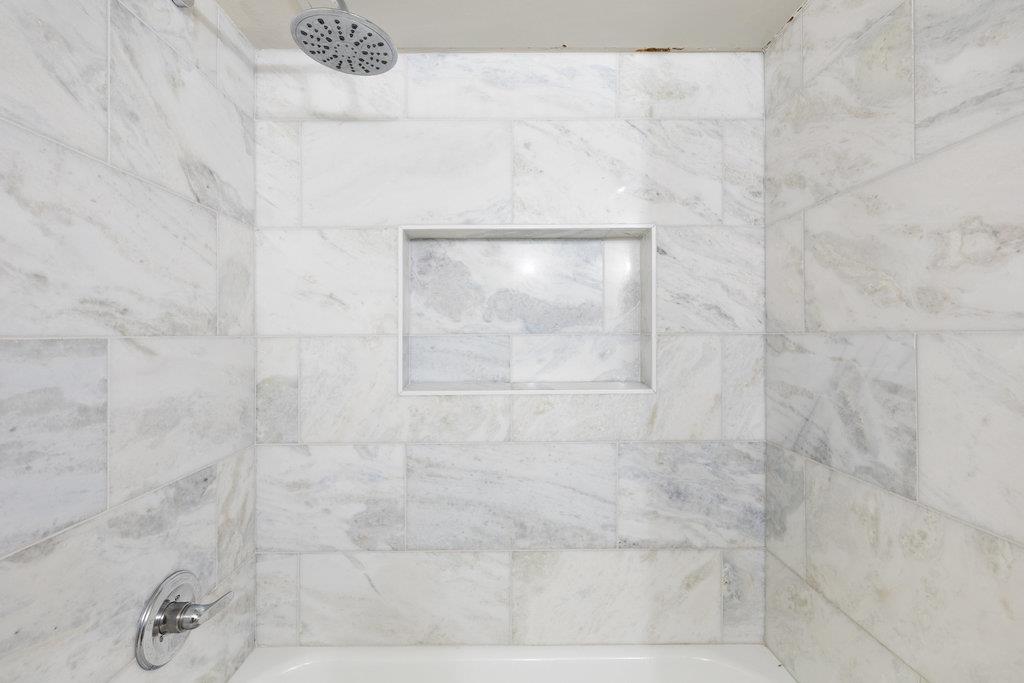 111 World Of Tennis SQ