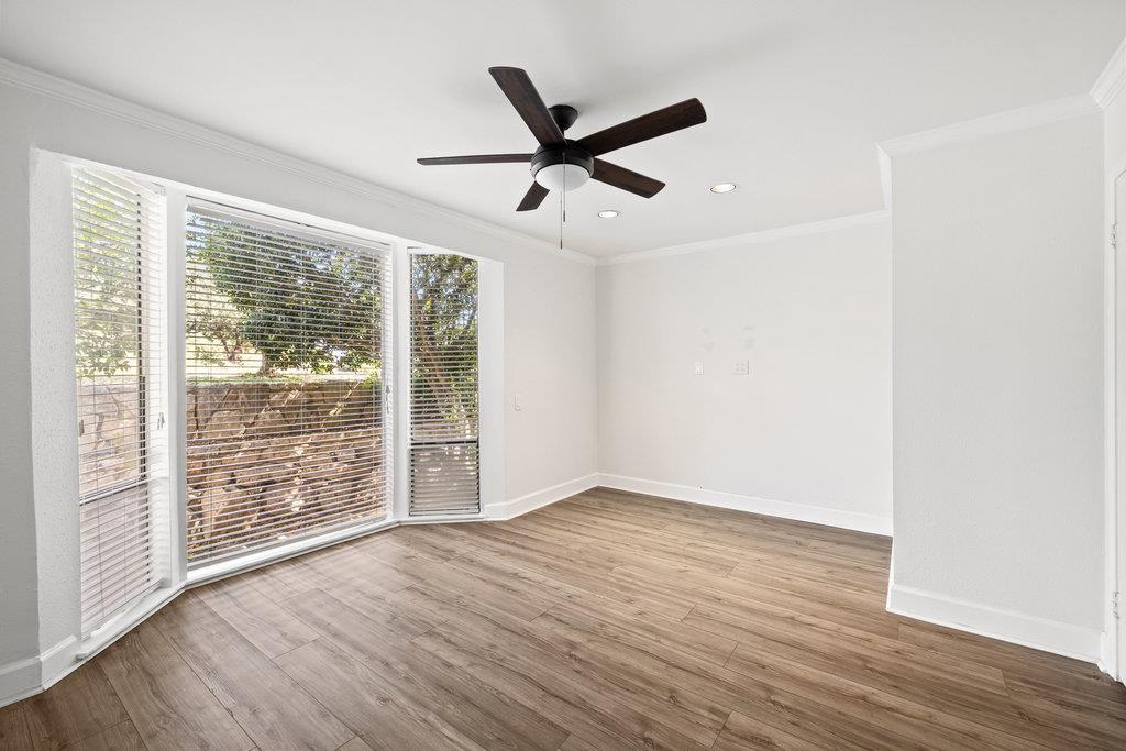 111 World Of Tennis SQ