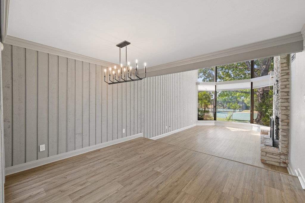 111 World Of Tennis SQ