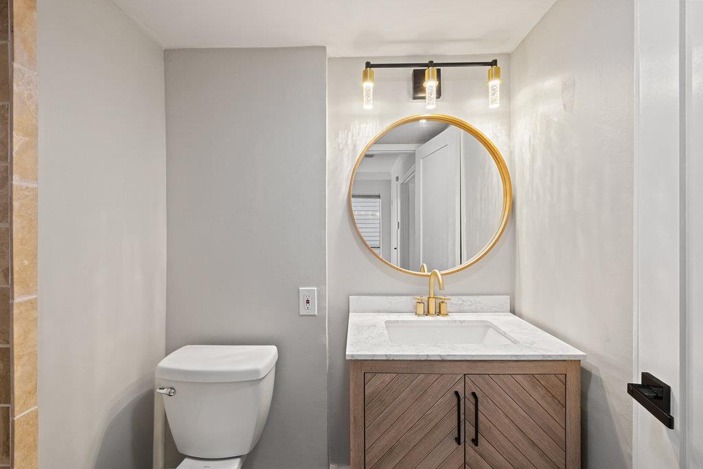 111 World Of Tennis SQ