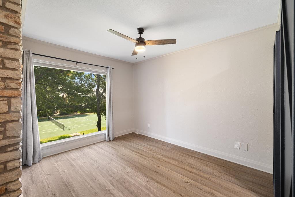 111 World Of Tennis SQ