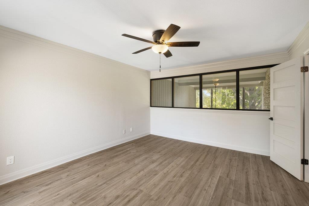 111 World Of Tennis SQ