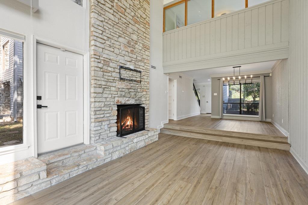 111 World Of Tennis SQ