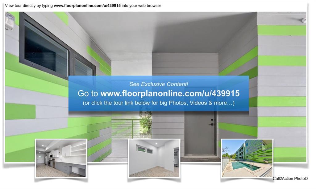 4004 Banister LN # 211