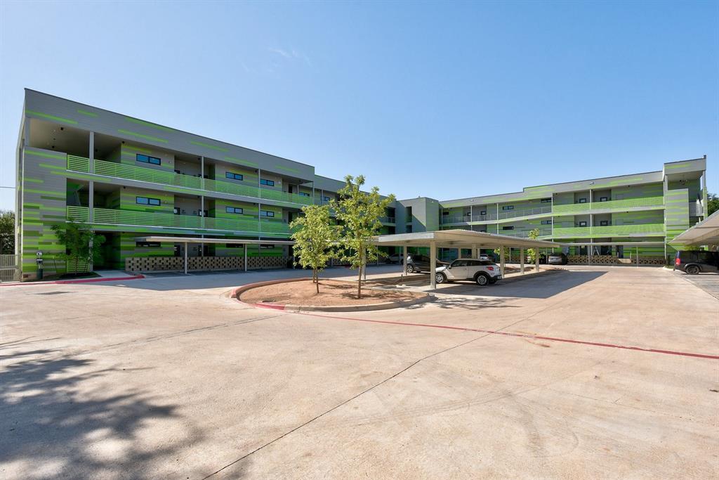 4004 Banister LN # 211