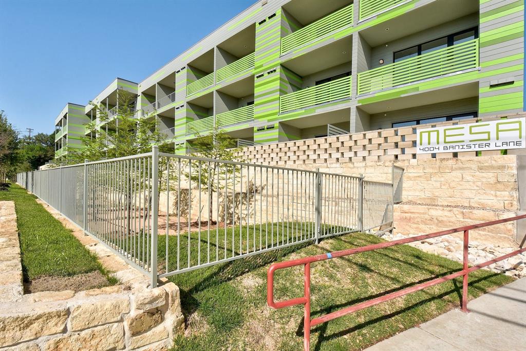 4004 Banister LN # 211