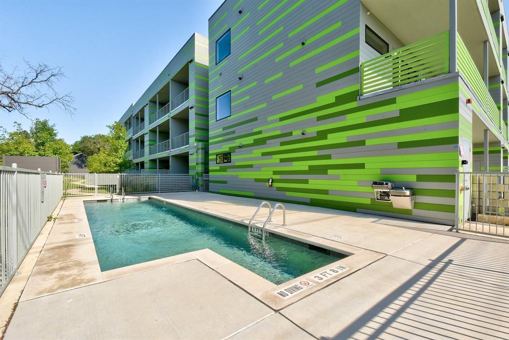 4004 Banister LN # 211