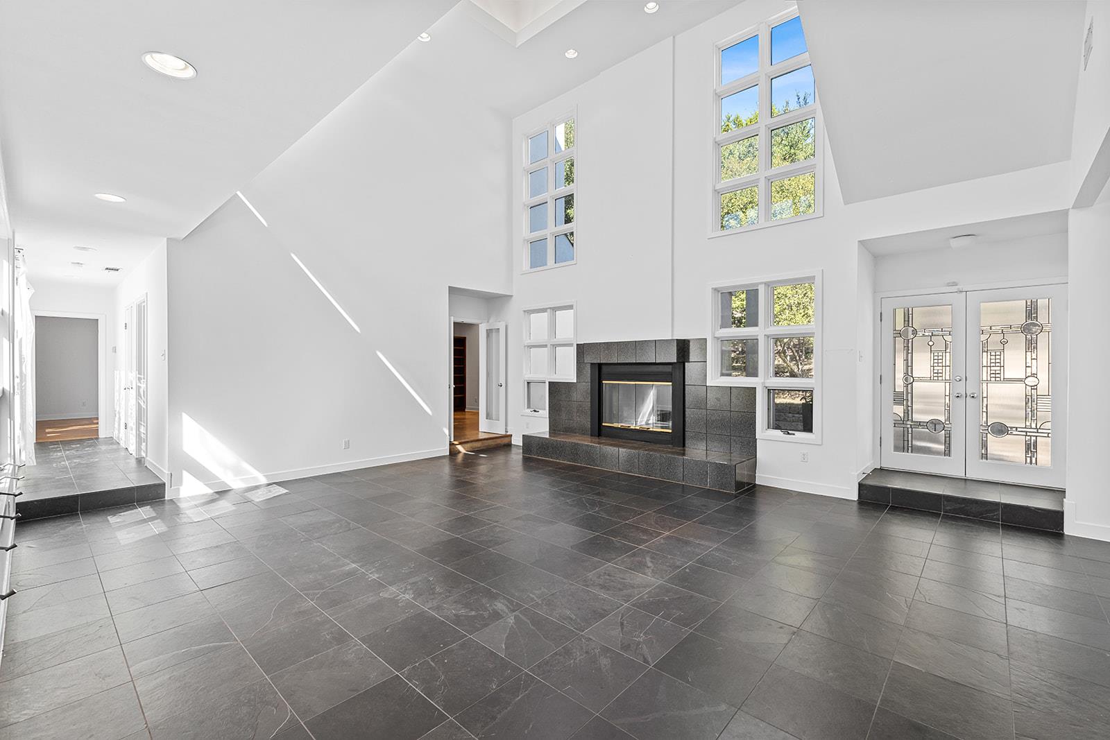 1420 Wild Basin Ledge LDG