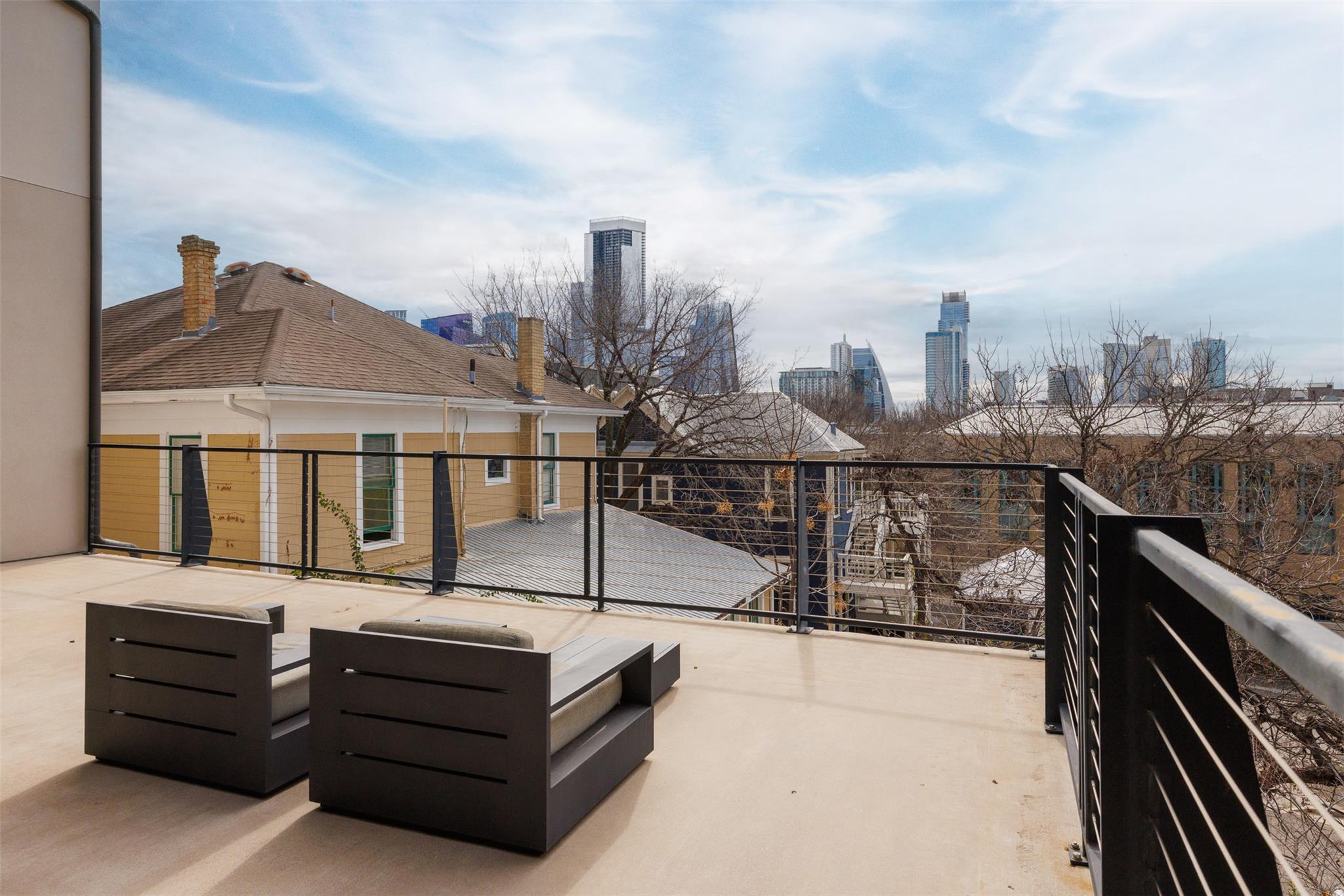 1306 West Ave # 205