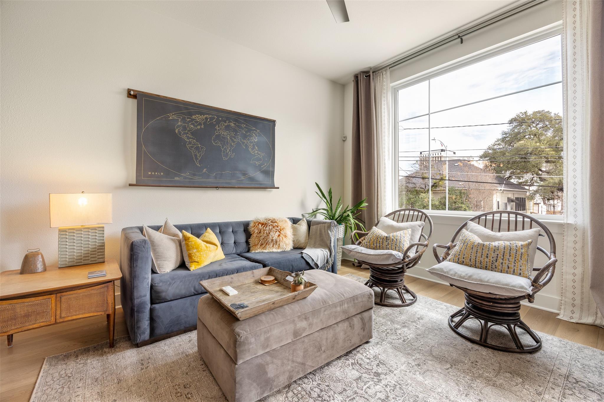 1306 West Ave # 205