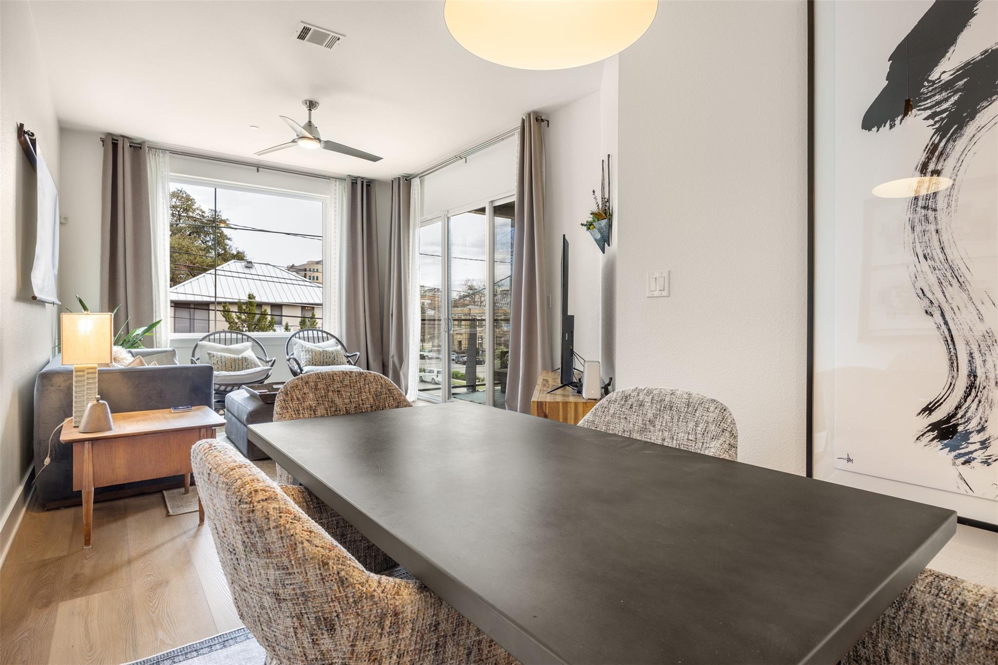 1306 West Ave # 205