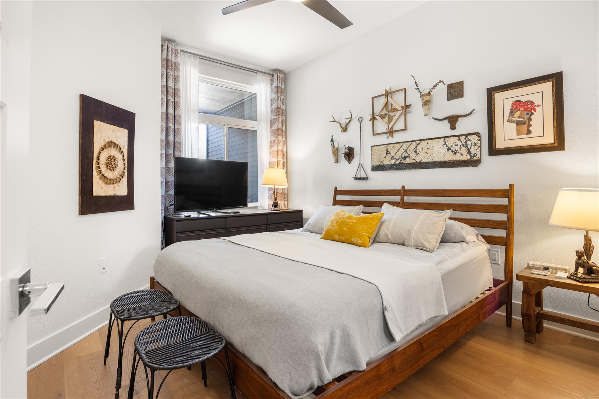 1306 West Ave # 205