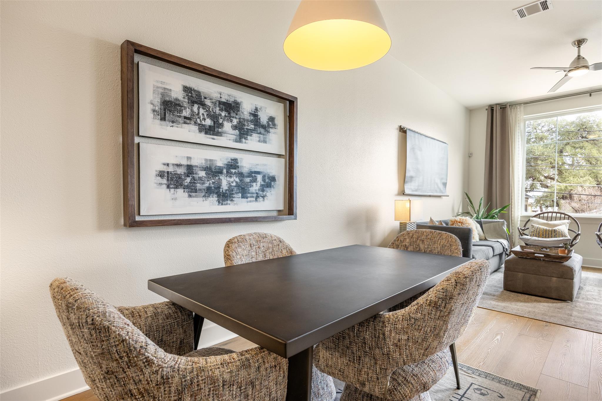 1306 West Ave # 205