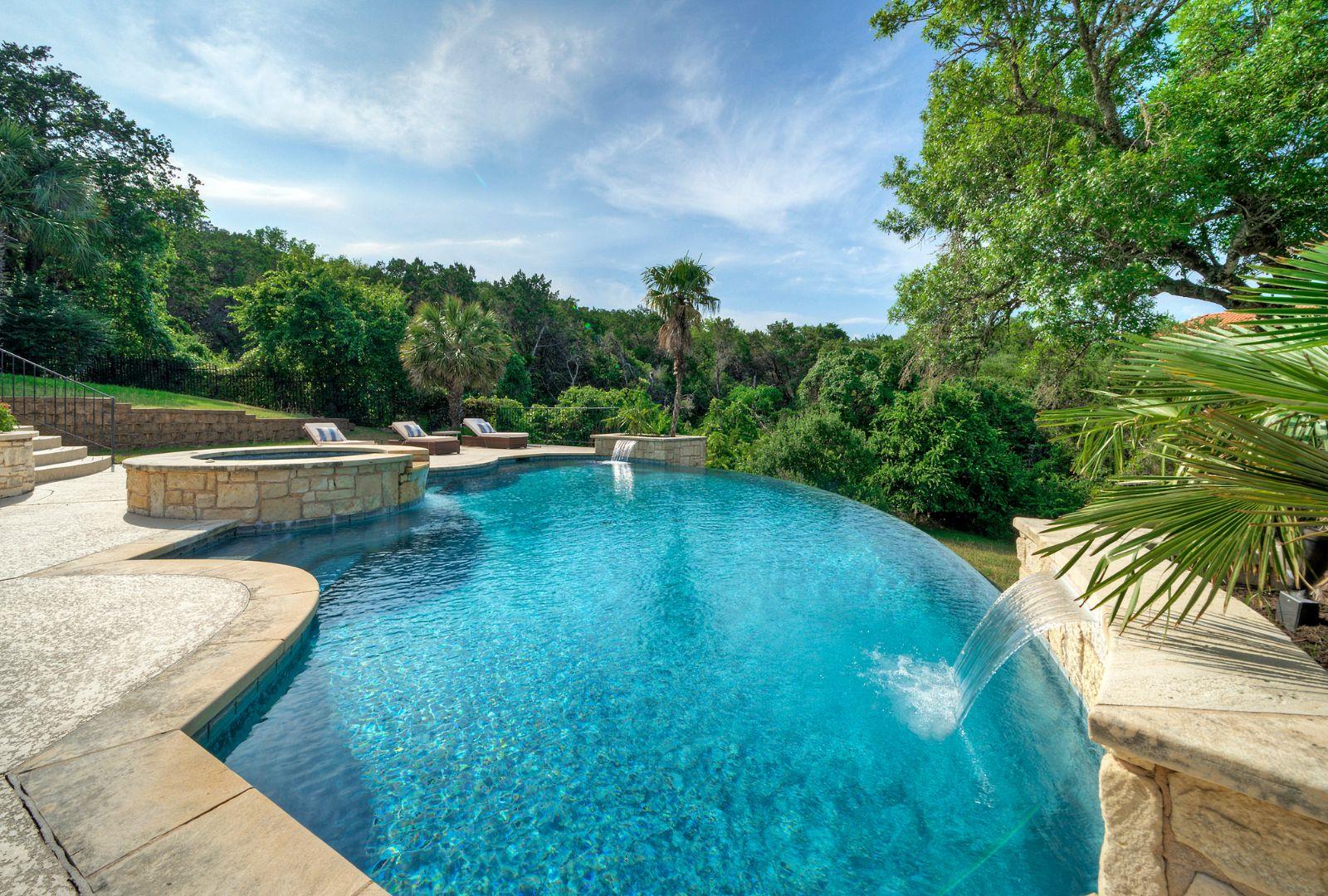 324 St Stephens School RD S