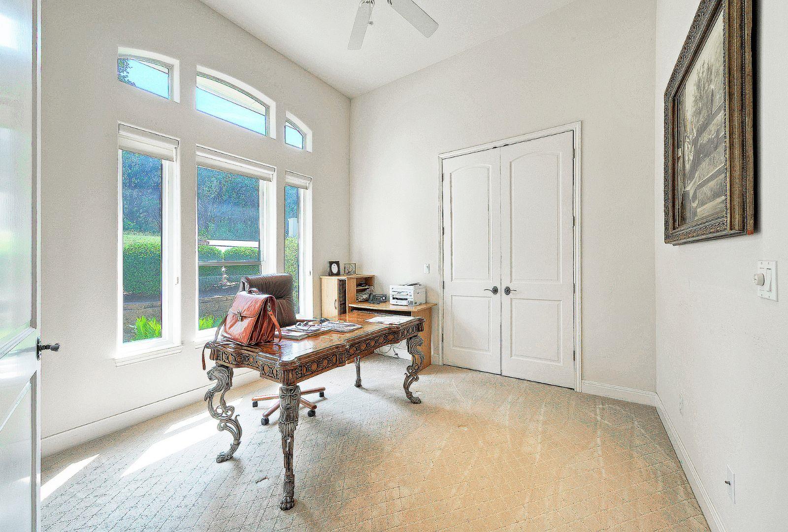 324 St Stephens School RD S