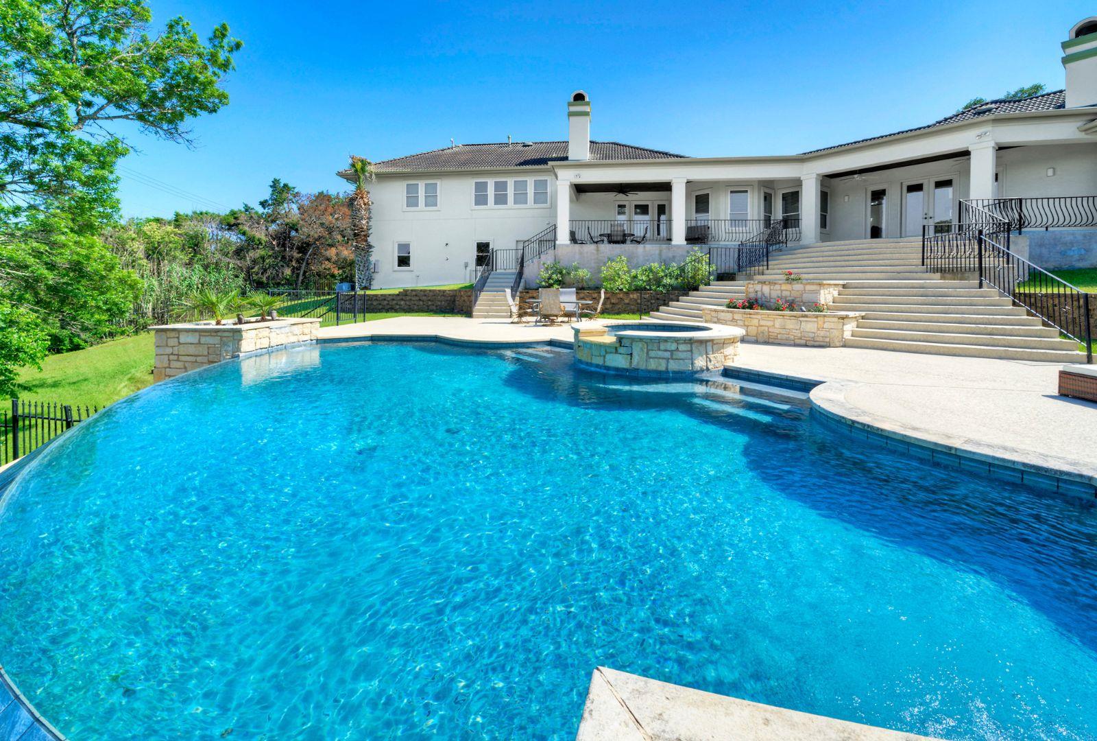 324 St Stephens School RD S