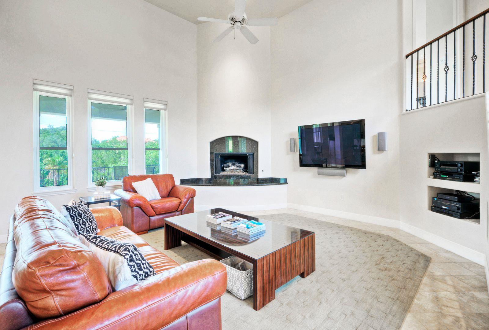 324 St Stephens School RD S