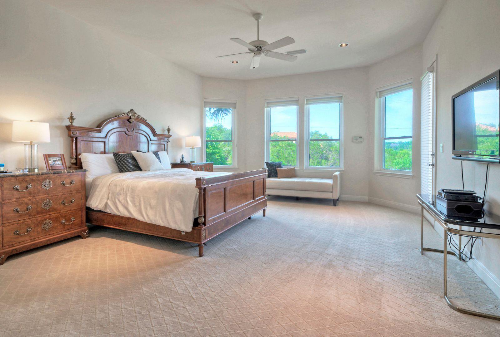 324 St Stephens School RD S