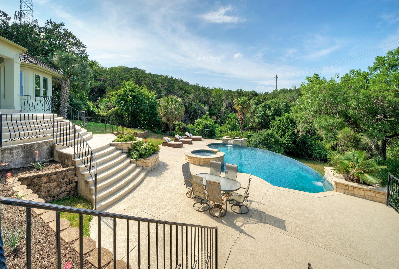 324 St Stephens School RD S