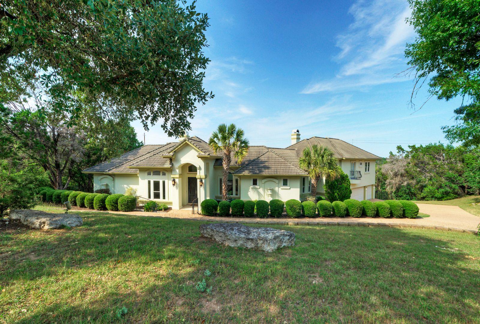 324 St Stephens School RD S