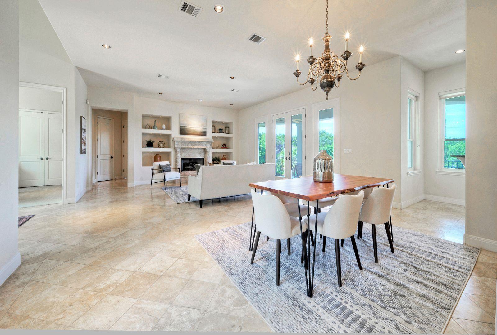 324 St Stephens School RD S