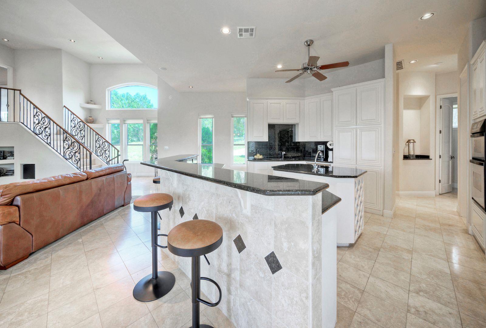 324 St Stephens School RD S