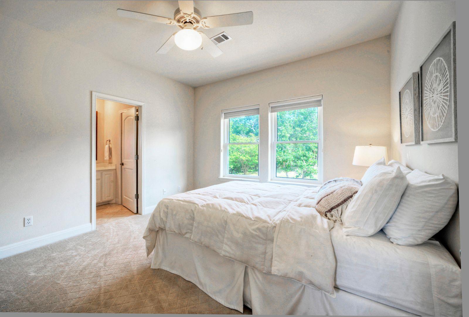 324 St Stephens School RD S