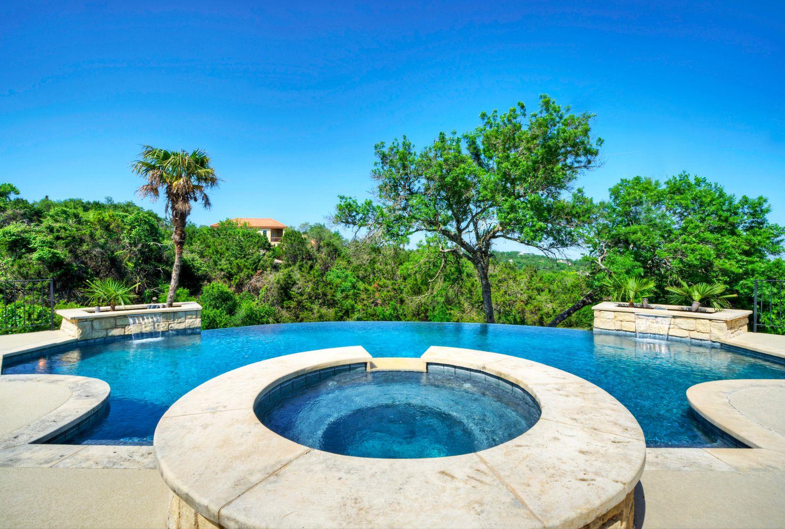 324 St Stephens School RD S