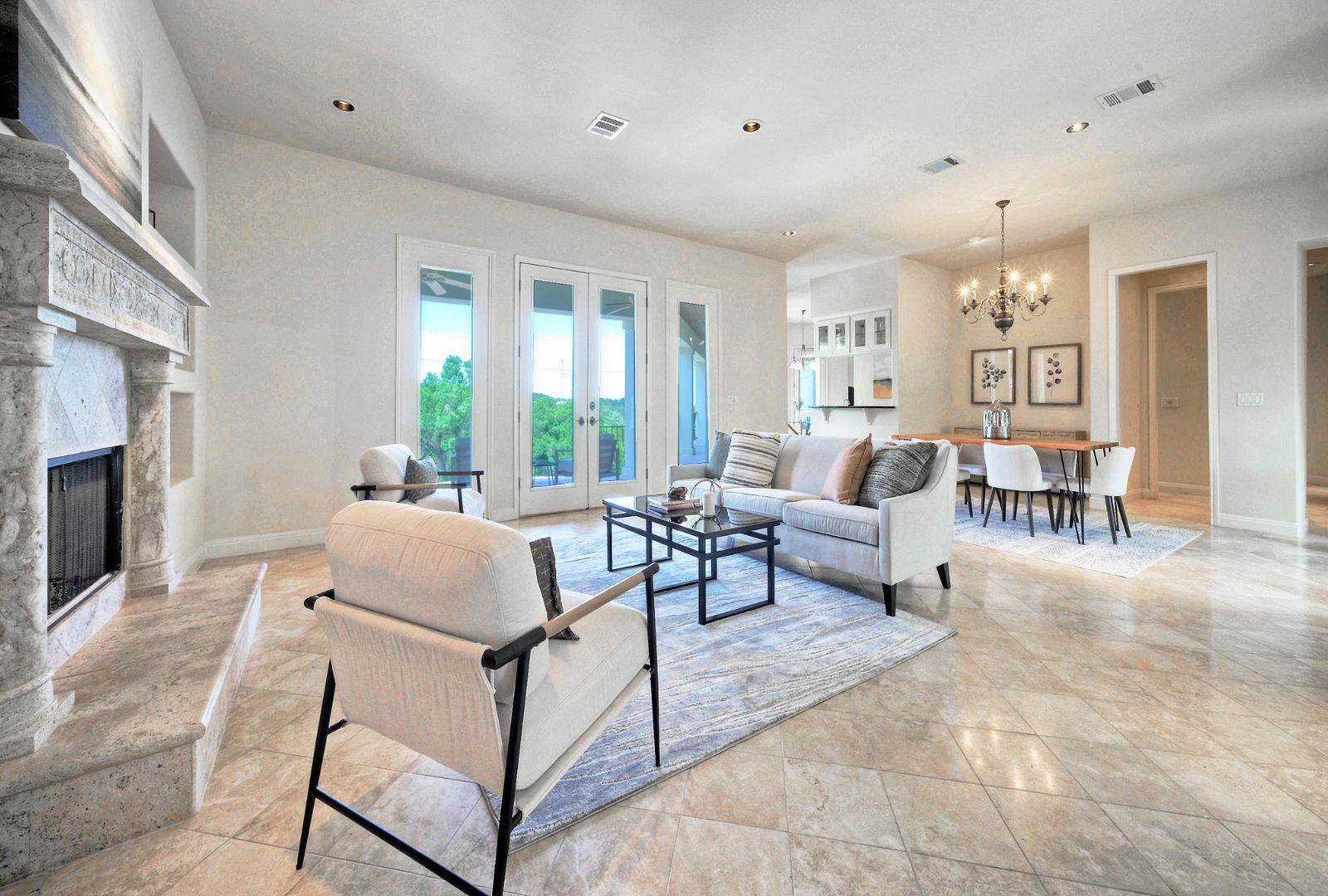 324 St Stephens School RD S